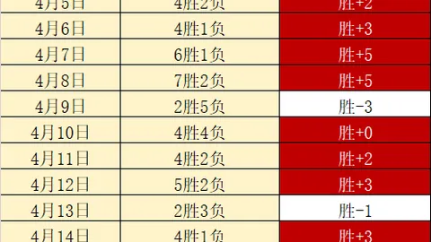 定日少年上海中超开幕式立志成国足一员