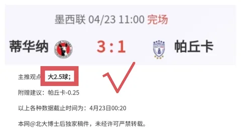 Pg电子在线试玩 资讯 181835 a7w