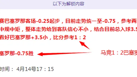 Pg电子在线试玩 资讯 183704 xfb