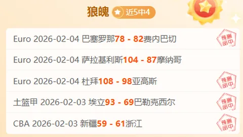 Pg电子在线试玩 资讯 183915 s1g