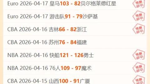 Pg电子在线试玩 资讯 184210 vus