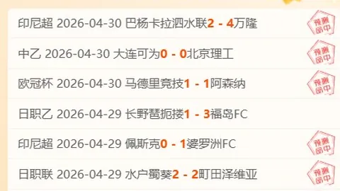 Pg电子在线试玩 资讯 064858 c9u