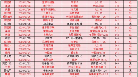 Pg电子在线试玩 资讯 070436 sri