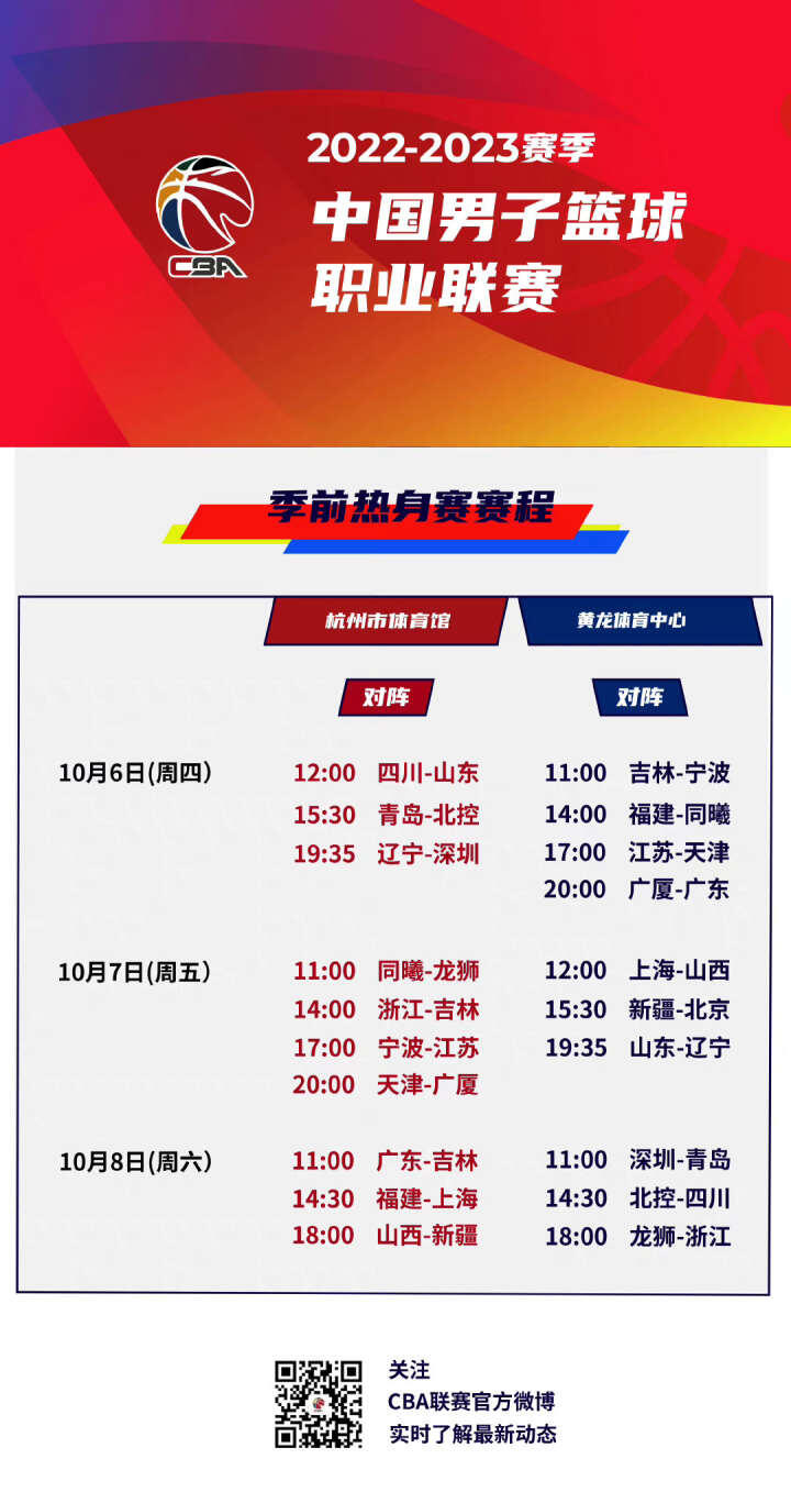 的比赛中